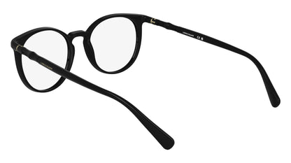 LONGCHAMP LO2768 001 52