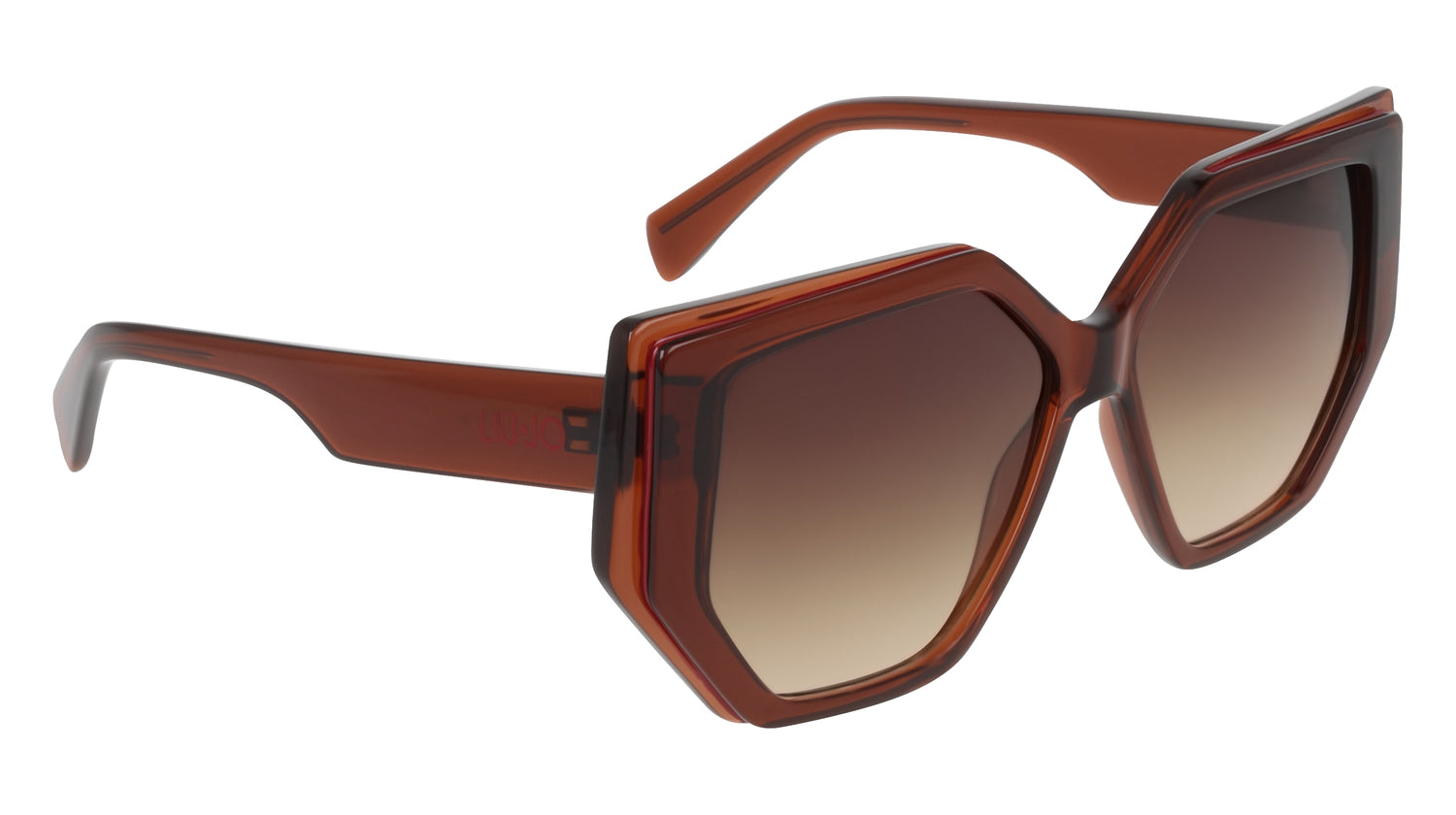 LIU JO LJ810S 200 56