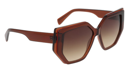 LIU JO LJ810S 200 56