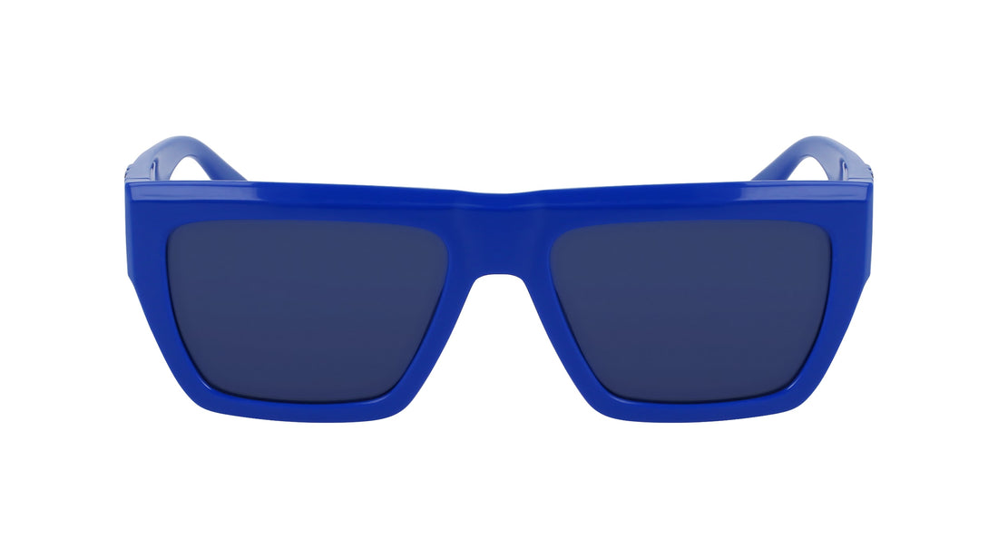 CALVIN KLEIN JEANS CKJ23653S 400 55