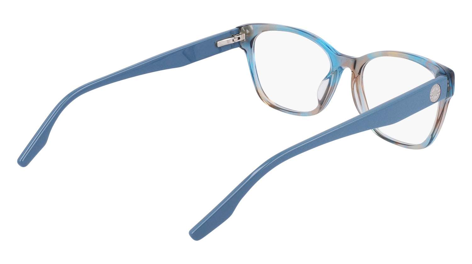 CONVERSE CV5064 444 53