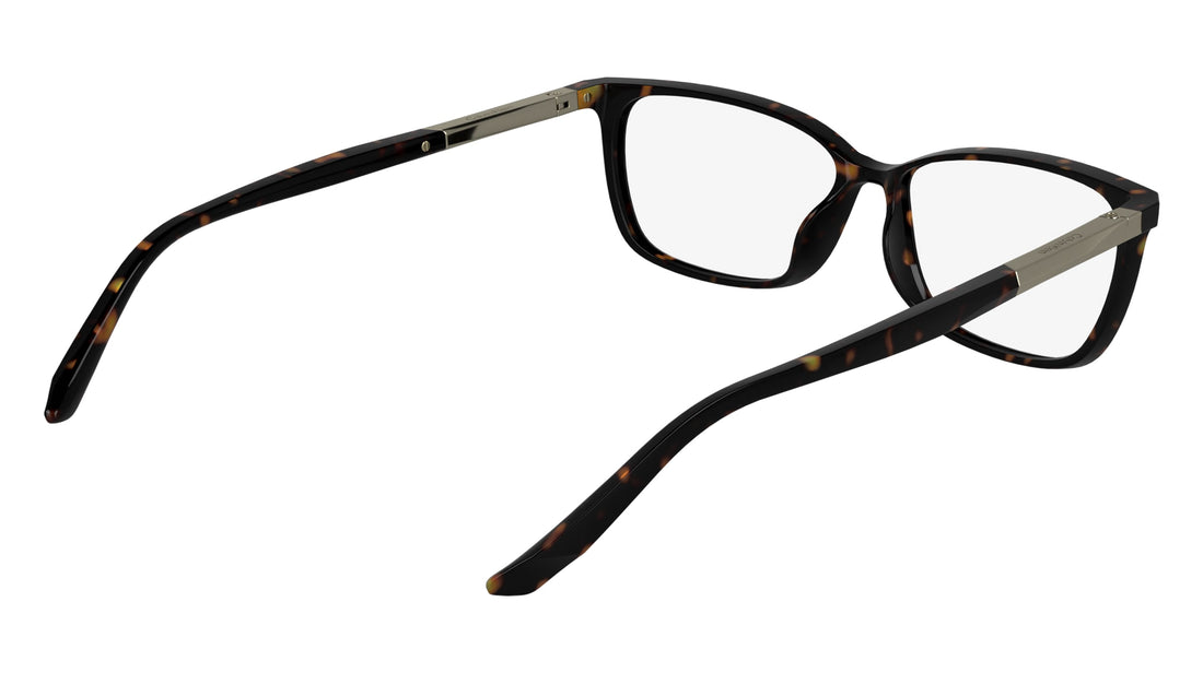 CALVIN KLEIN CK24546 235 55