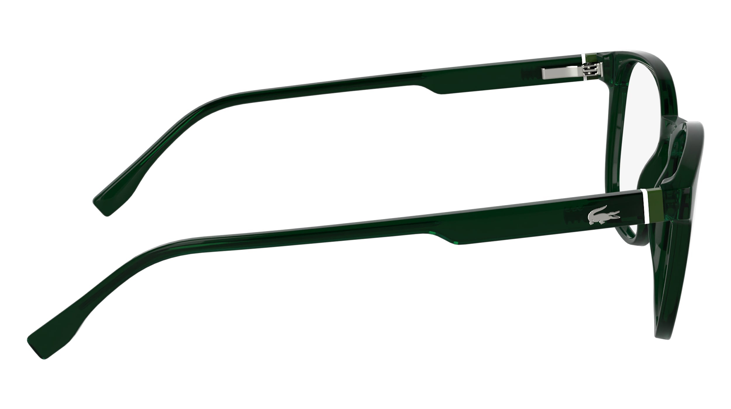 LACOSTE L2975 301 54