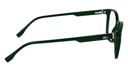 LACOSTE L2975 301 54