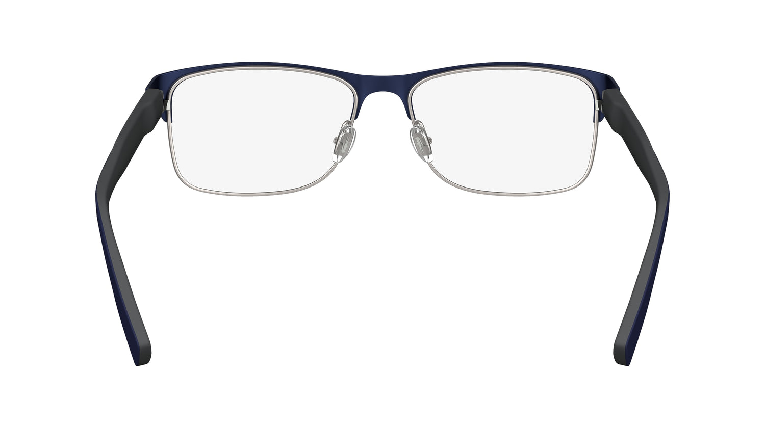 LACOSTE L2294 424 57