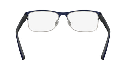 LACOSTE L2294 424 57