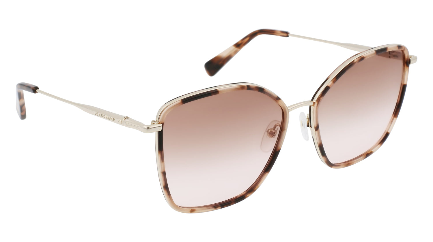 LONGCHAMP LO685S 716 59