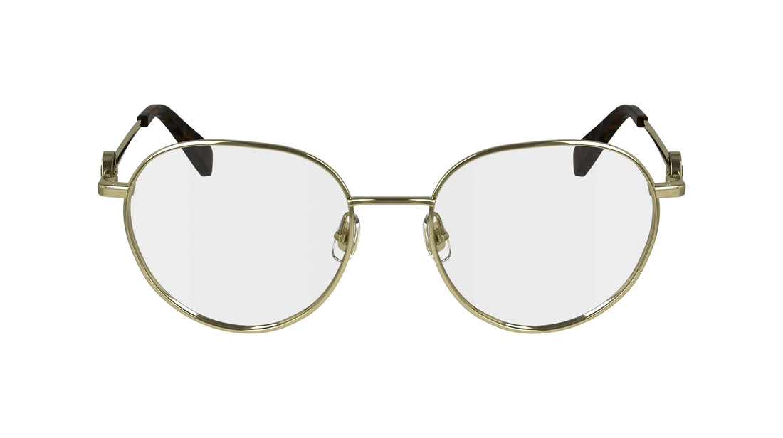 LONGCHAMP LO2165 710 52