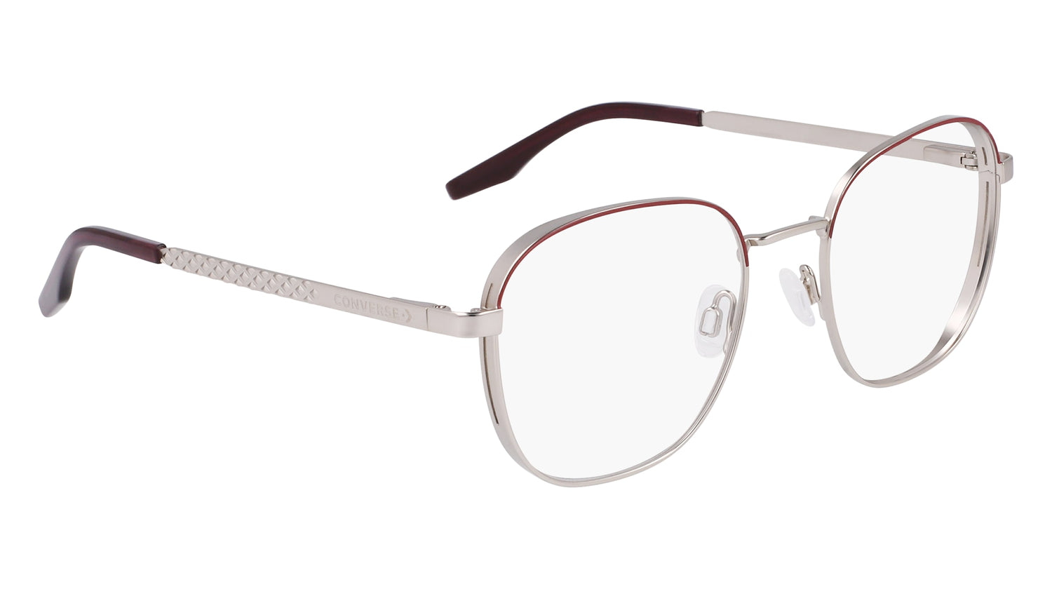 CONVERSE CV1013 045 50