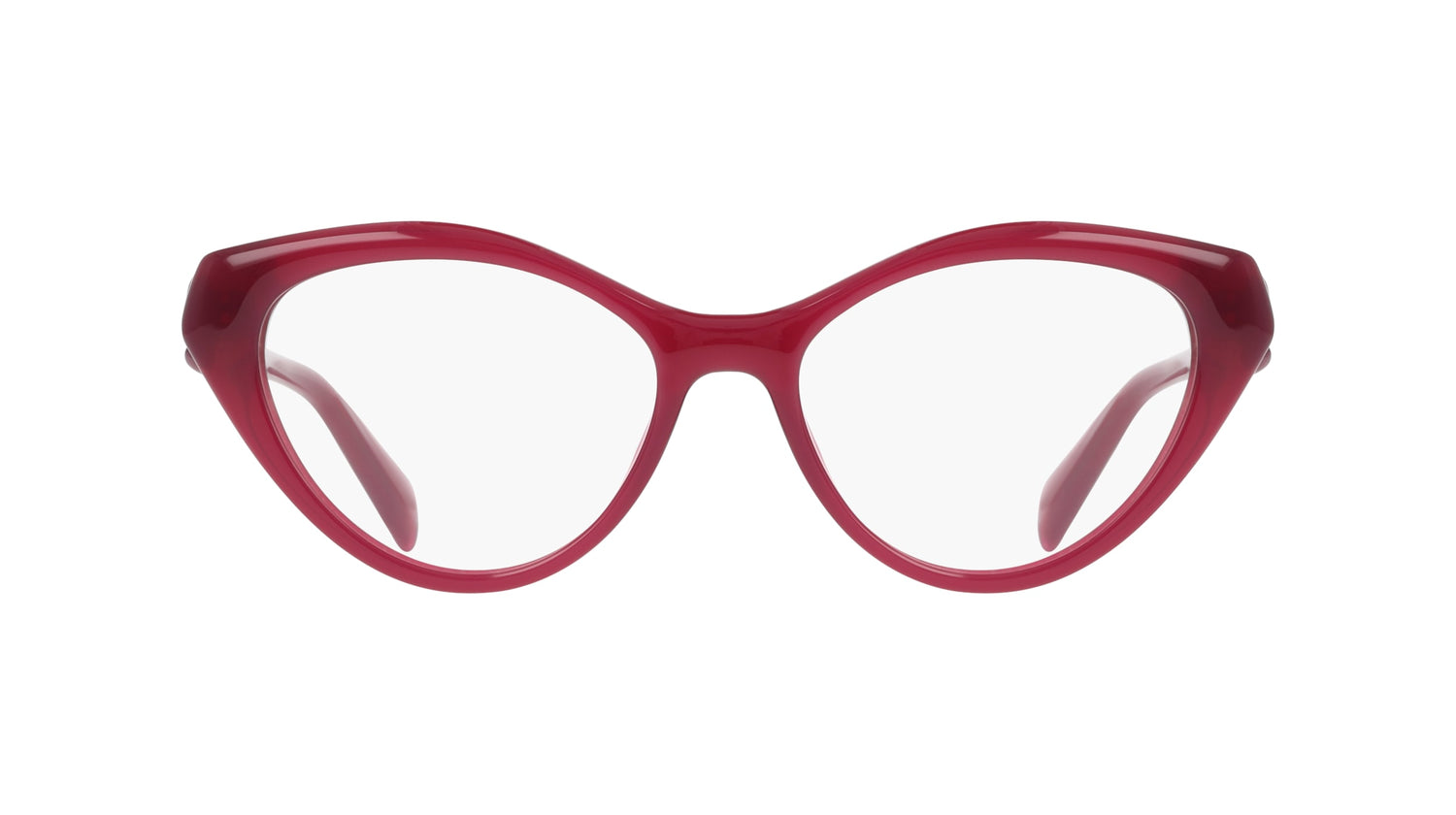 LIU JO LJ2818 515 52