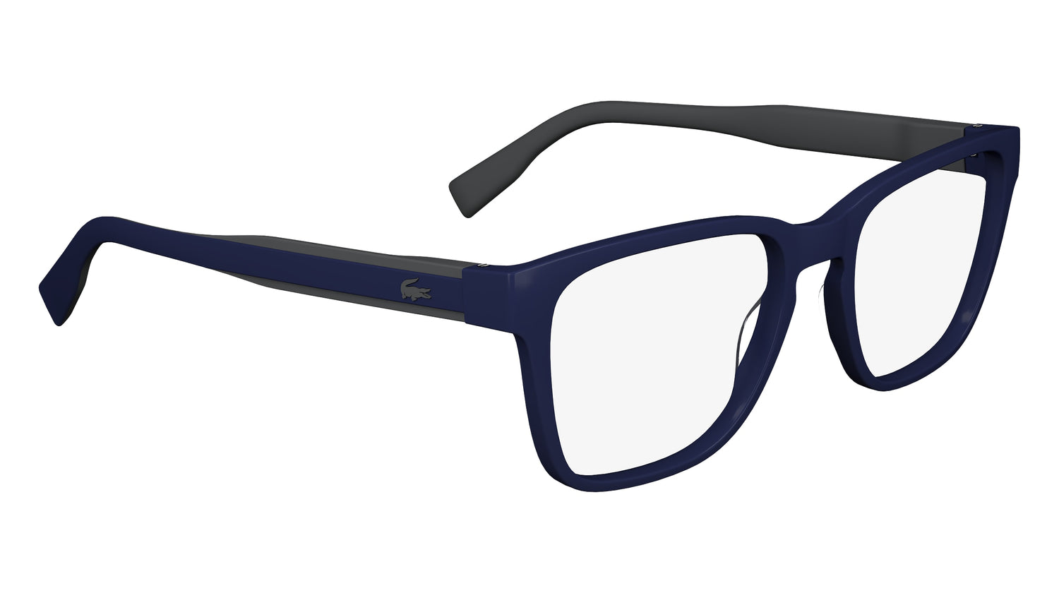 LACOSTE L2935 424 53