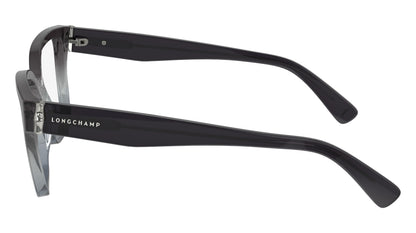 LONGCHAMP LO2733 035 52