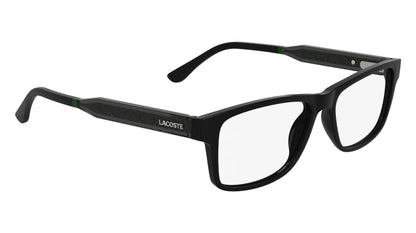 LACOSTE L2977 001 54