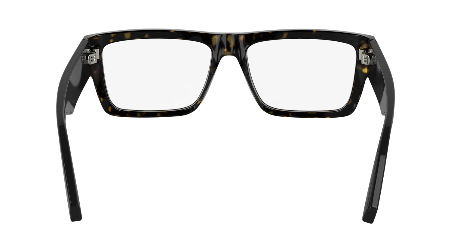 CALVIN KLEIN JEANS CKJ24634 242 56