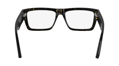 CALVIN KLEIN JEANS CKJ24634 242 56