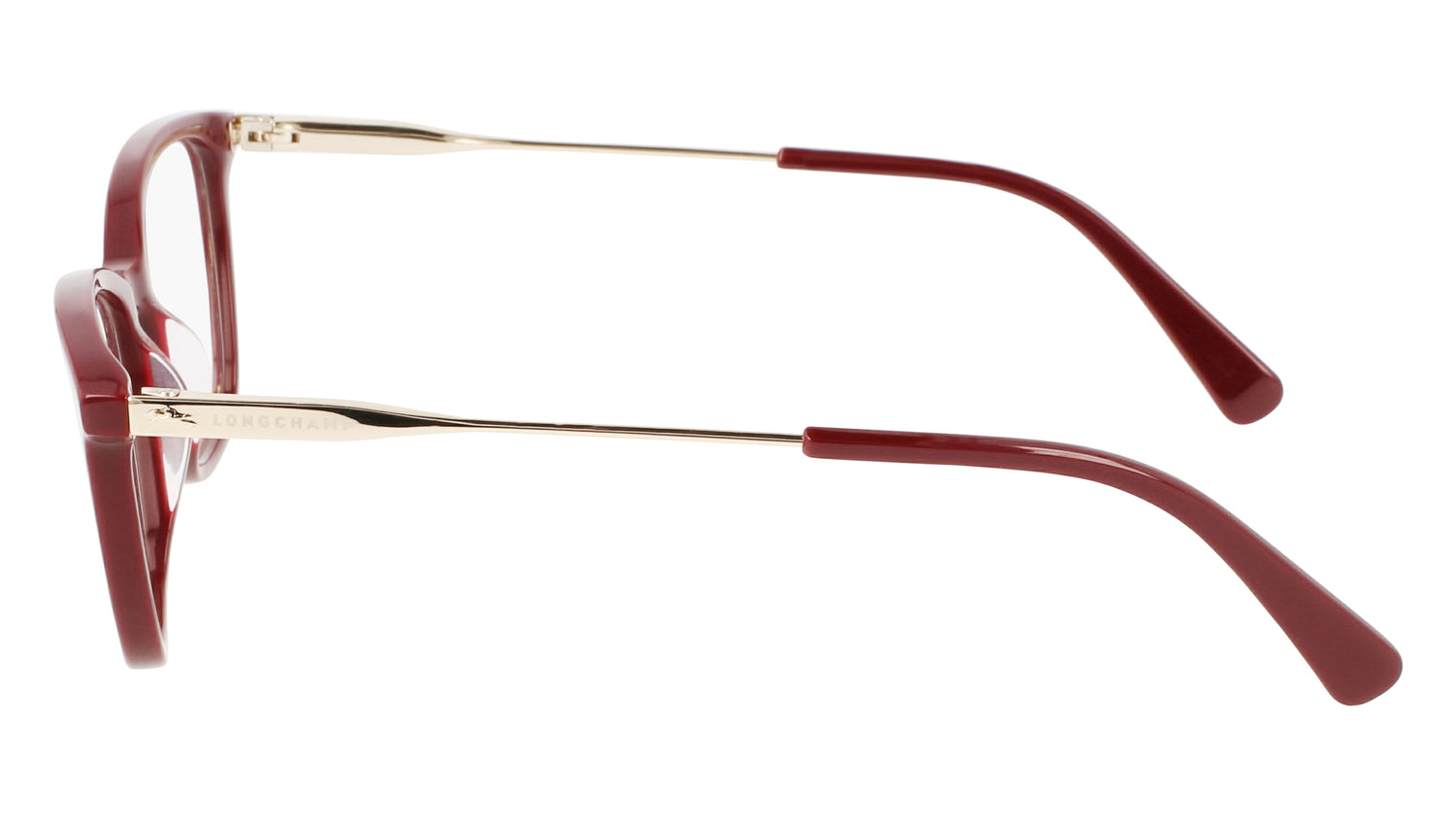 LONGCHAMP LO2683 601 49