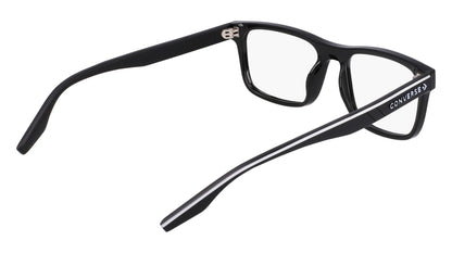 CONVERSE CV5086MAG-SET 001 53