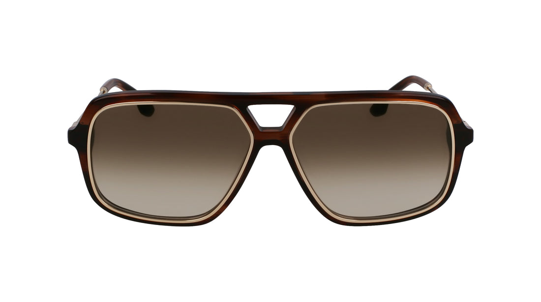 VICTORIA BECKHAM VB246S 227 58