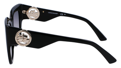 LONGCHAMP LO734S 001 53