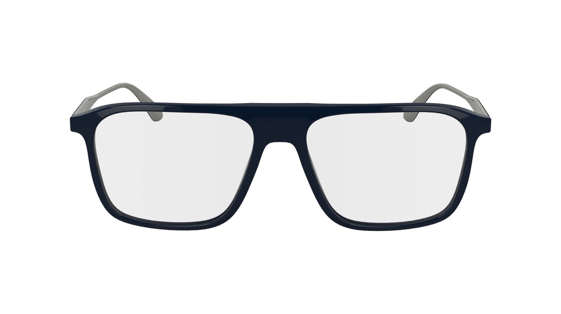 CALVIN KLEIN CK24548 400 56