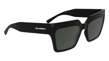 KARL LAGERFELD KL6181S 001 55