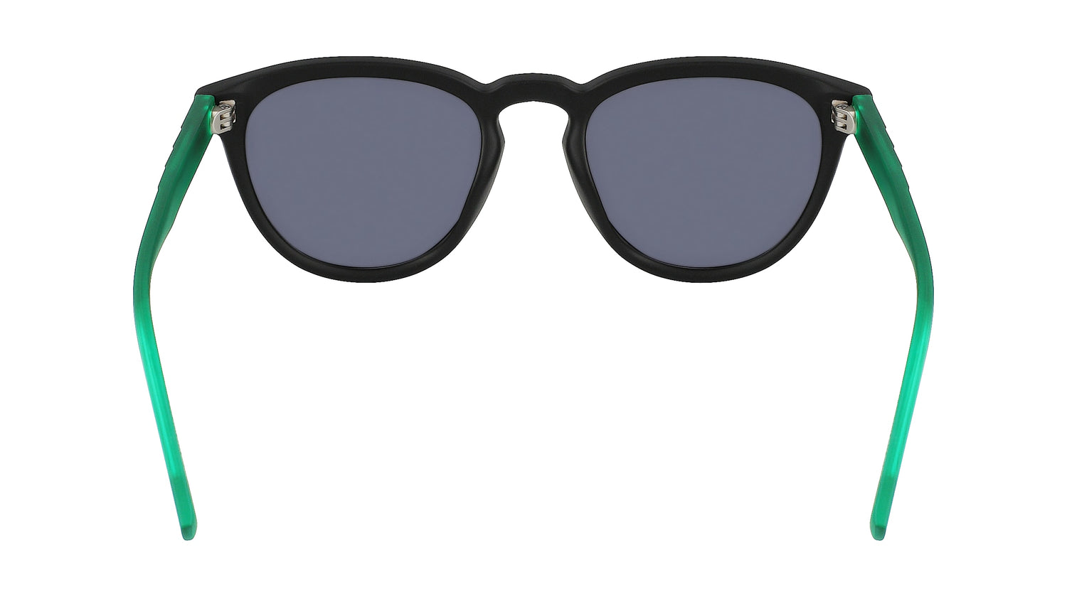 CONVERSE CV541S ADVANCE 001 52