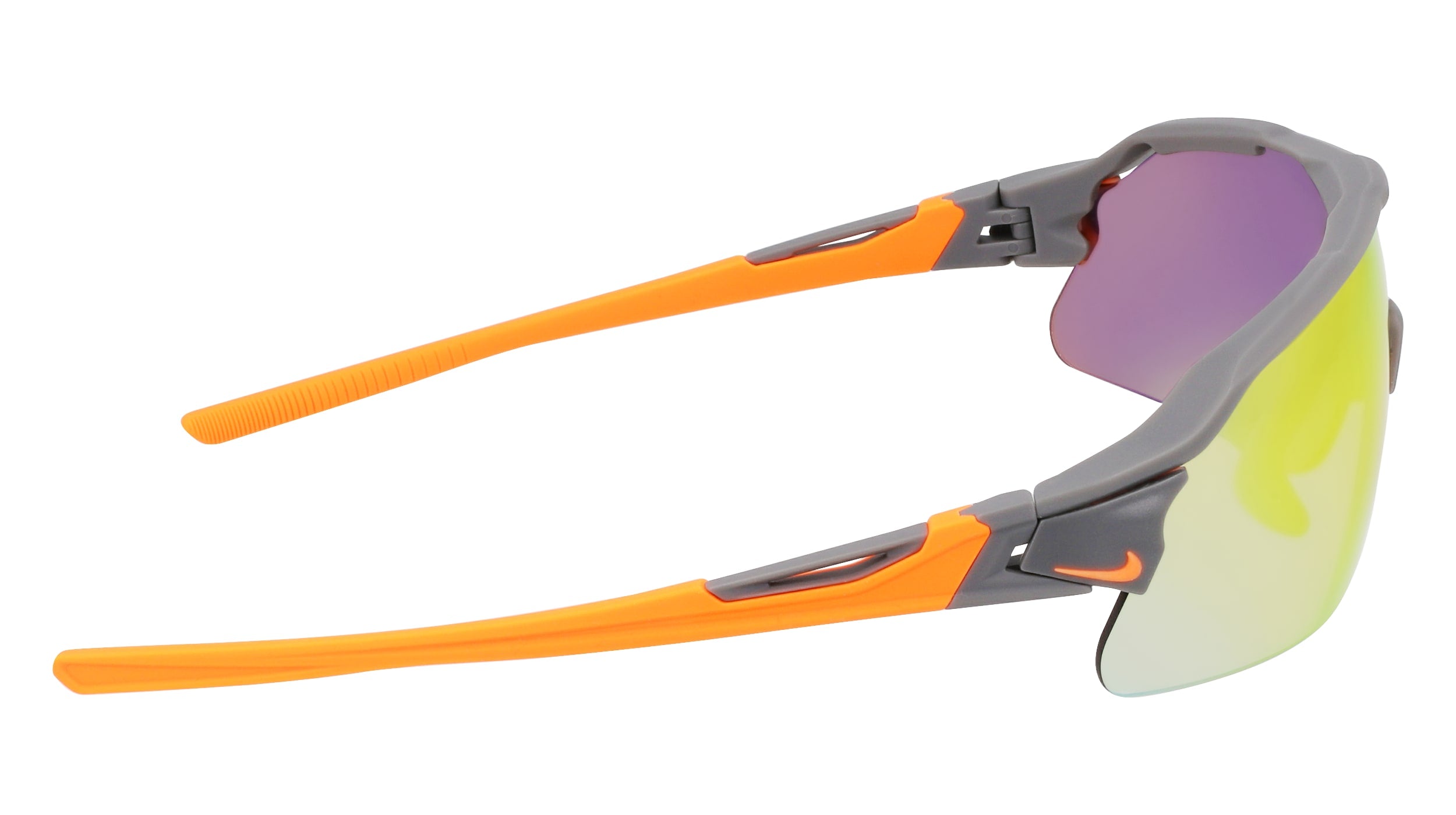 NIKE FLYFREE SHIELD E EV24034 065 72