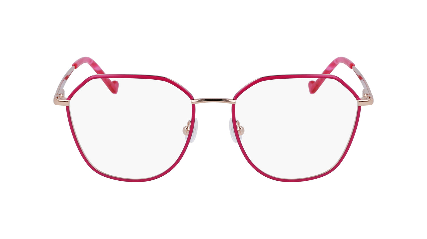 LIU JO LJ2169 770 54