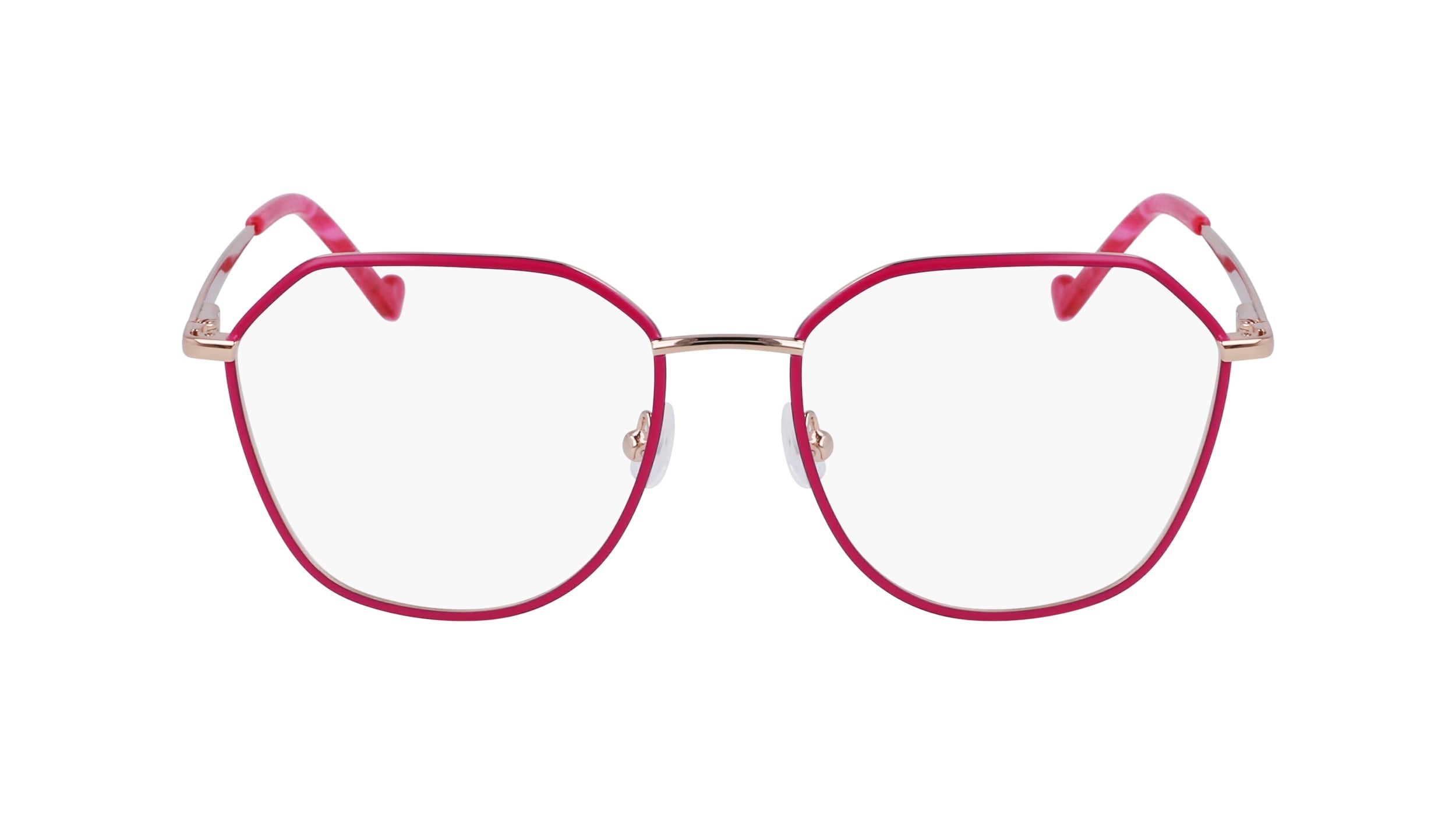 LIU JO LJ2169 770 54