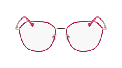 LIU JO LJ2169 770 54