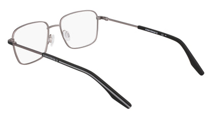 CONVERSE CV1022Y 070 48