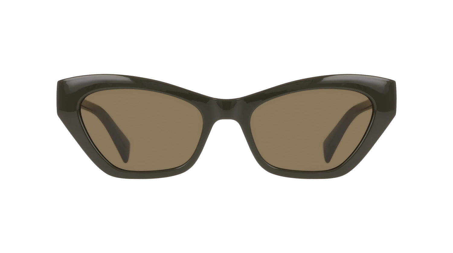 LIU JO LJ807S 310 53