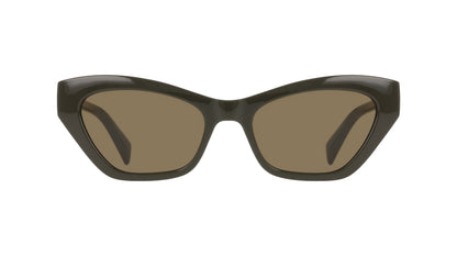 LIU JO LJ807S 310 53