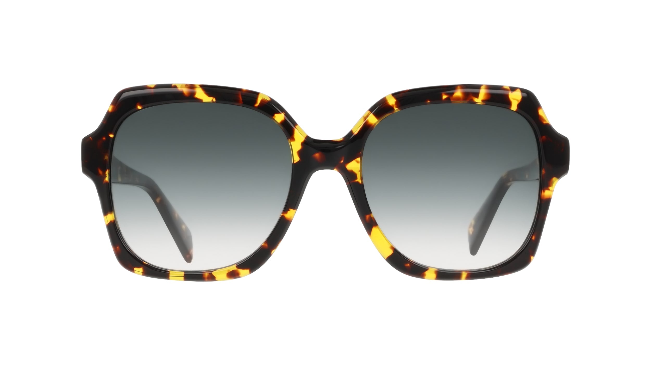 LIU JO LJ811S 244 55