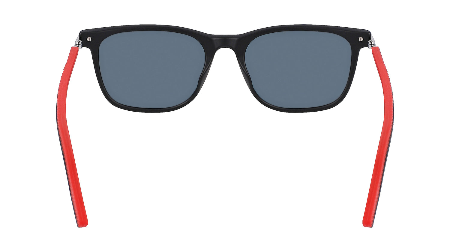 CONVERSE CV544S NORTH END 002 55