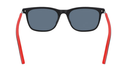 CONVERSE CV544S NORTH END 002 55