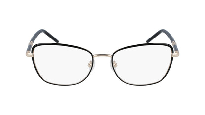 LONGCHAMP LO2155 728 53