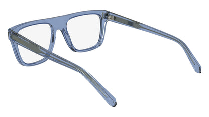 FERRAGAMO SF2997 432 55