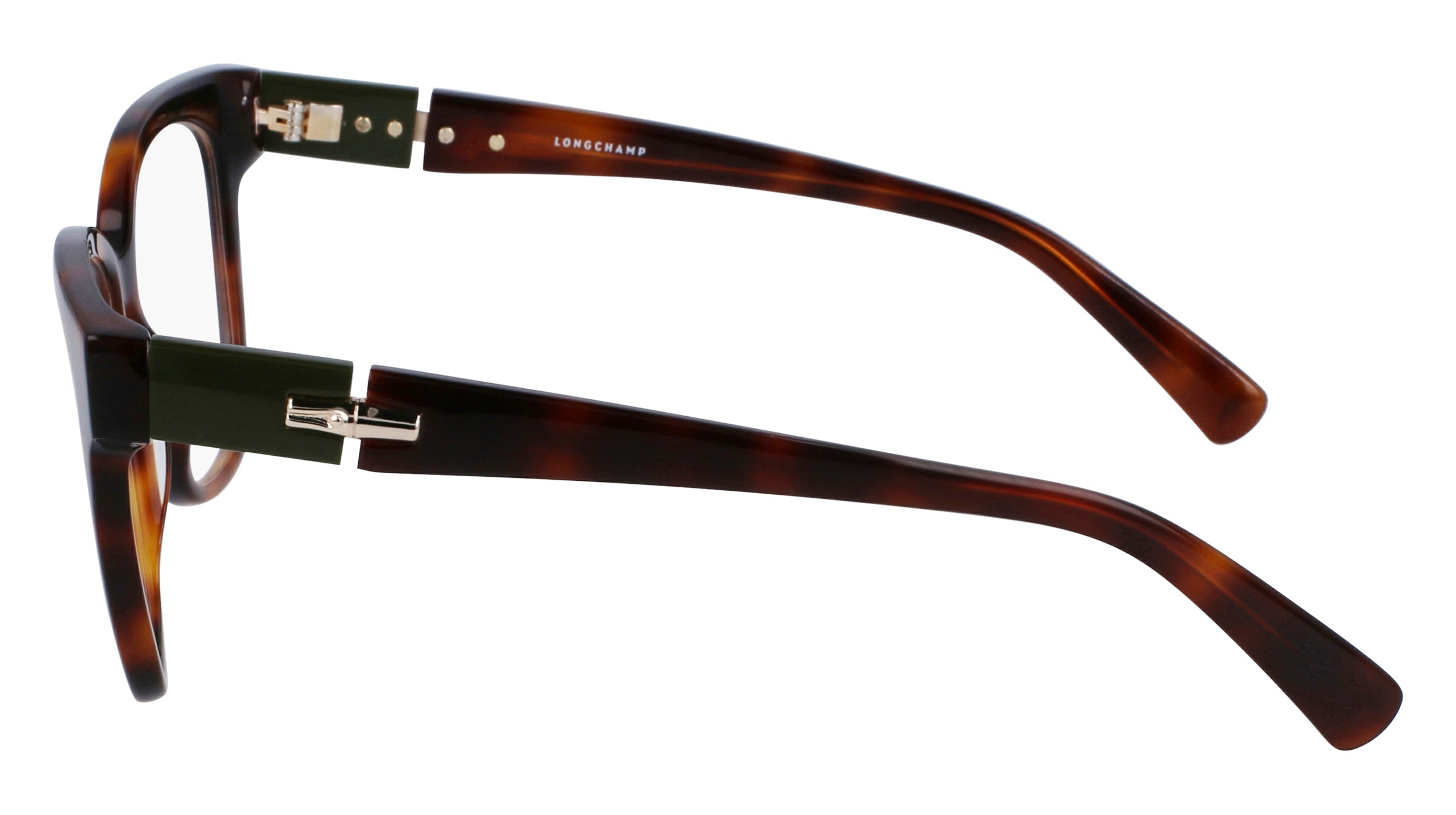 LONGCHAMP LO2704 230 54