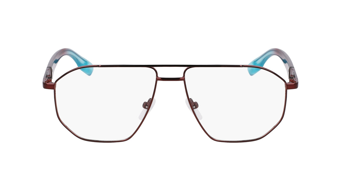 KARL LAGERFELD KL353 601 56