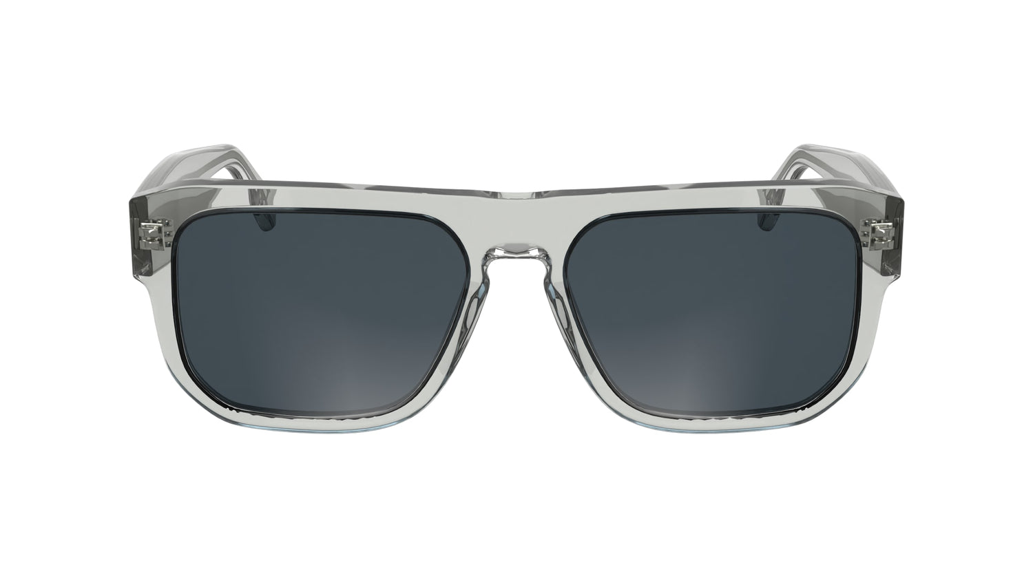 CALVIN KLEIN JEANS CKJ24607S 012 55