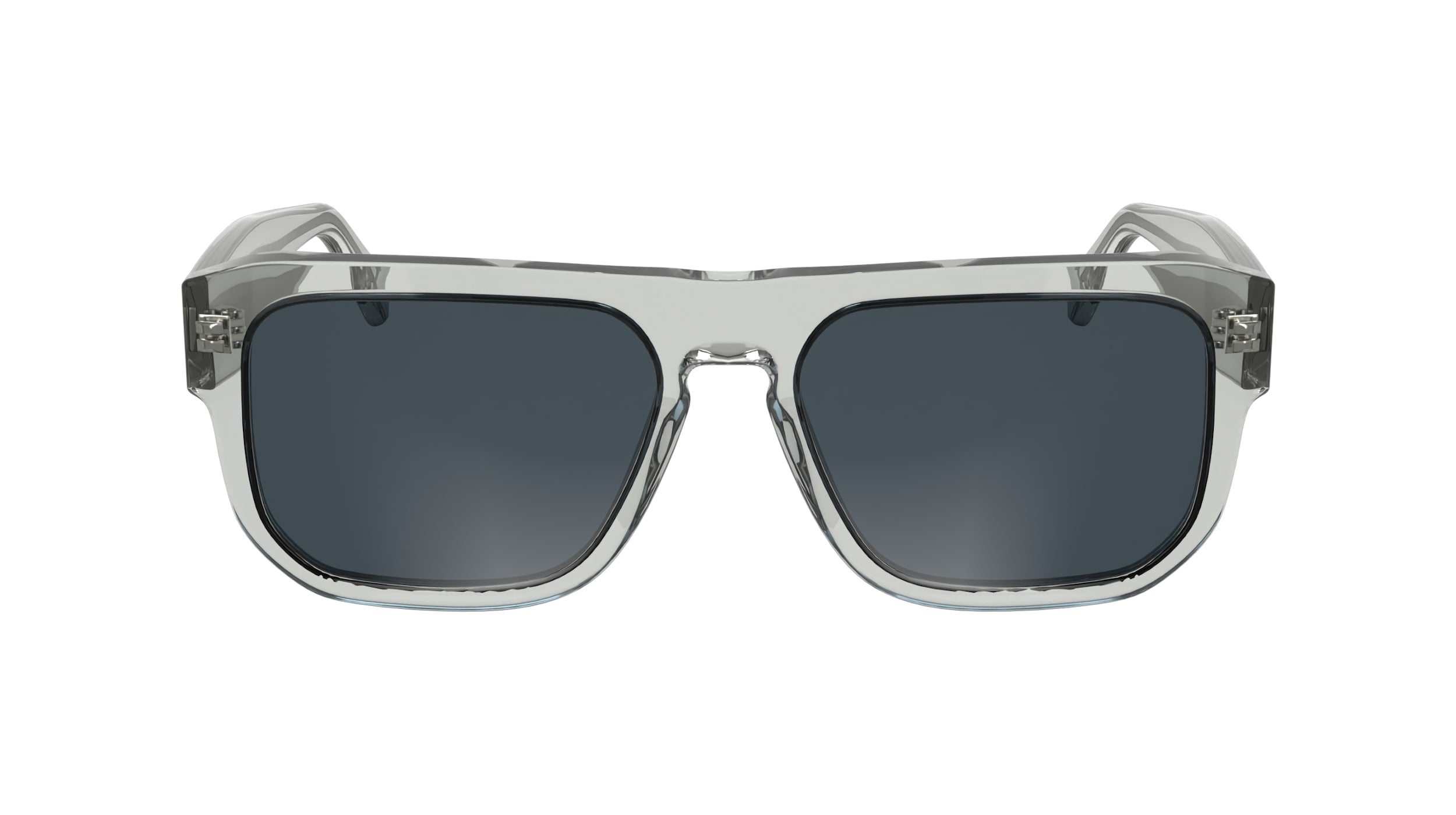 CALVIN KLEIN JEANS CKJ24607S 012 55