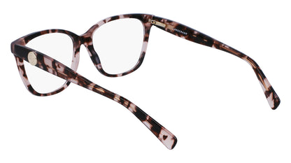 LONGCHAMP LO2715 690 54