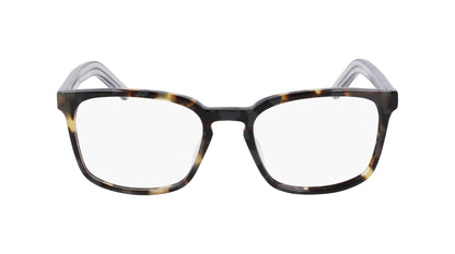 CONVERSE CV5080 061 52