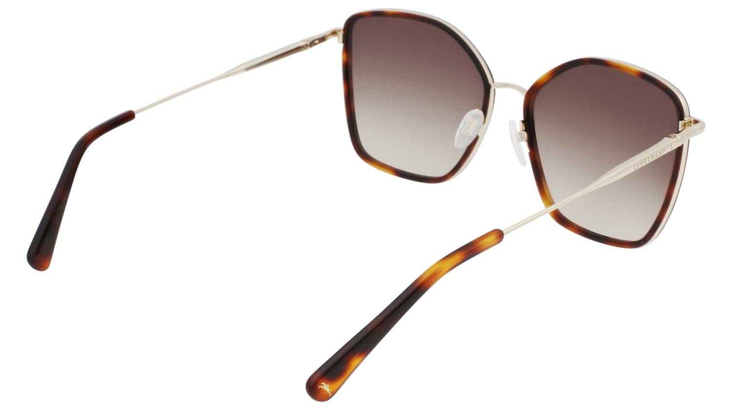 LONGCHAMP LO685S 712 59