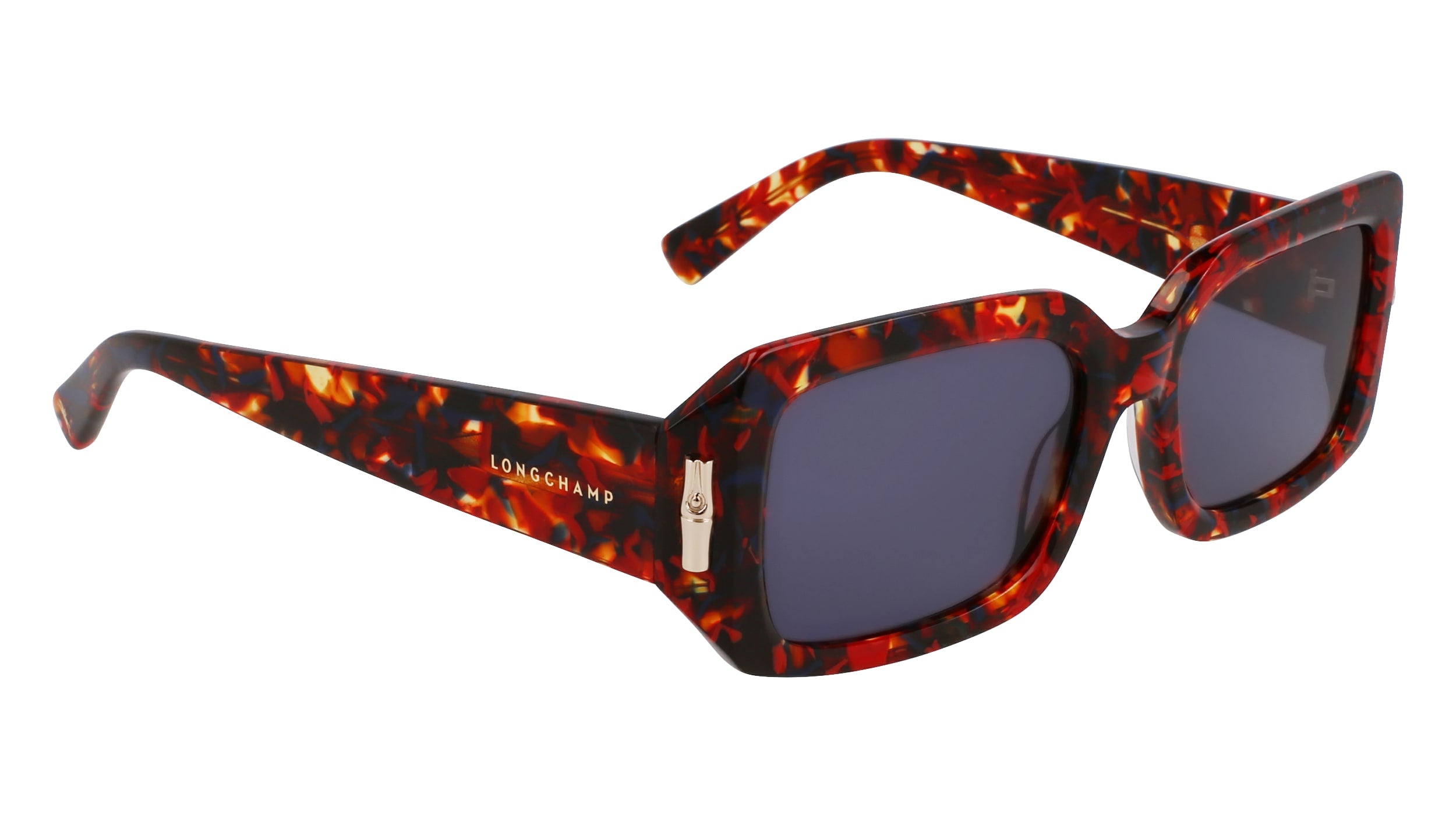 LONGCHAMP LO765S 641 53