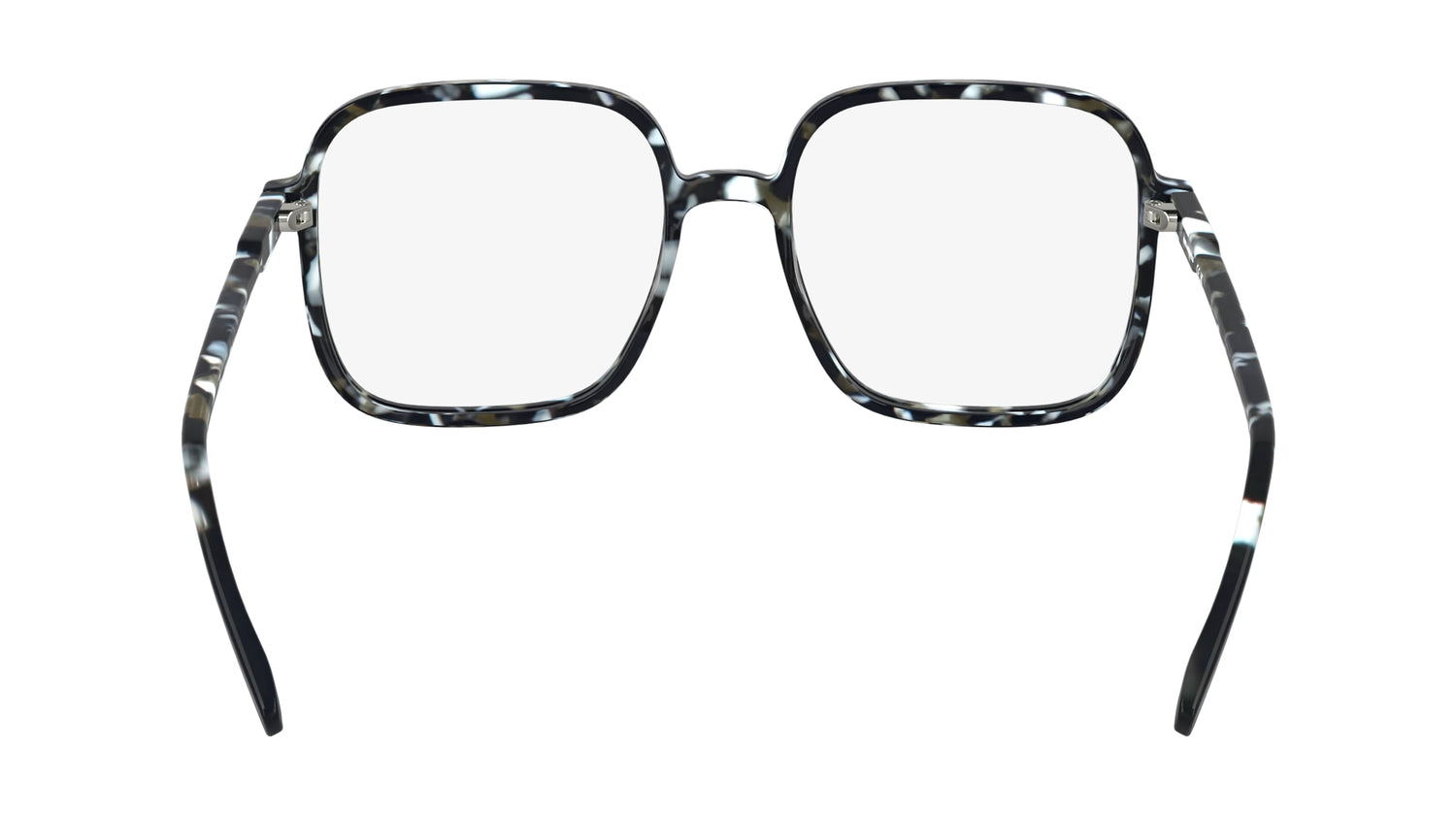 KARL LAGERFELD KL6192 016 55