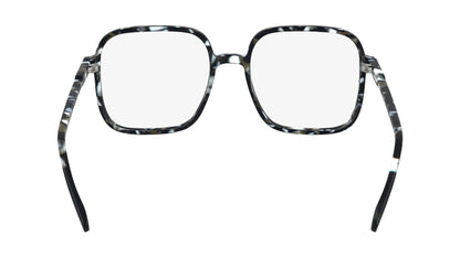 KARL LAGERFELD KL6192 016 55