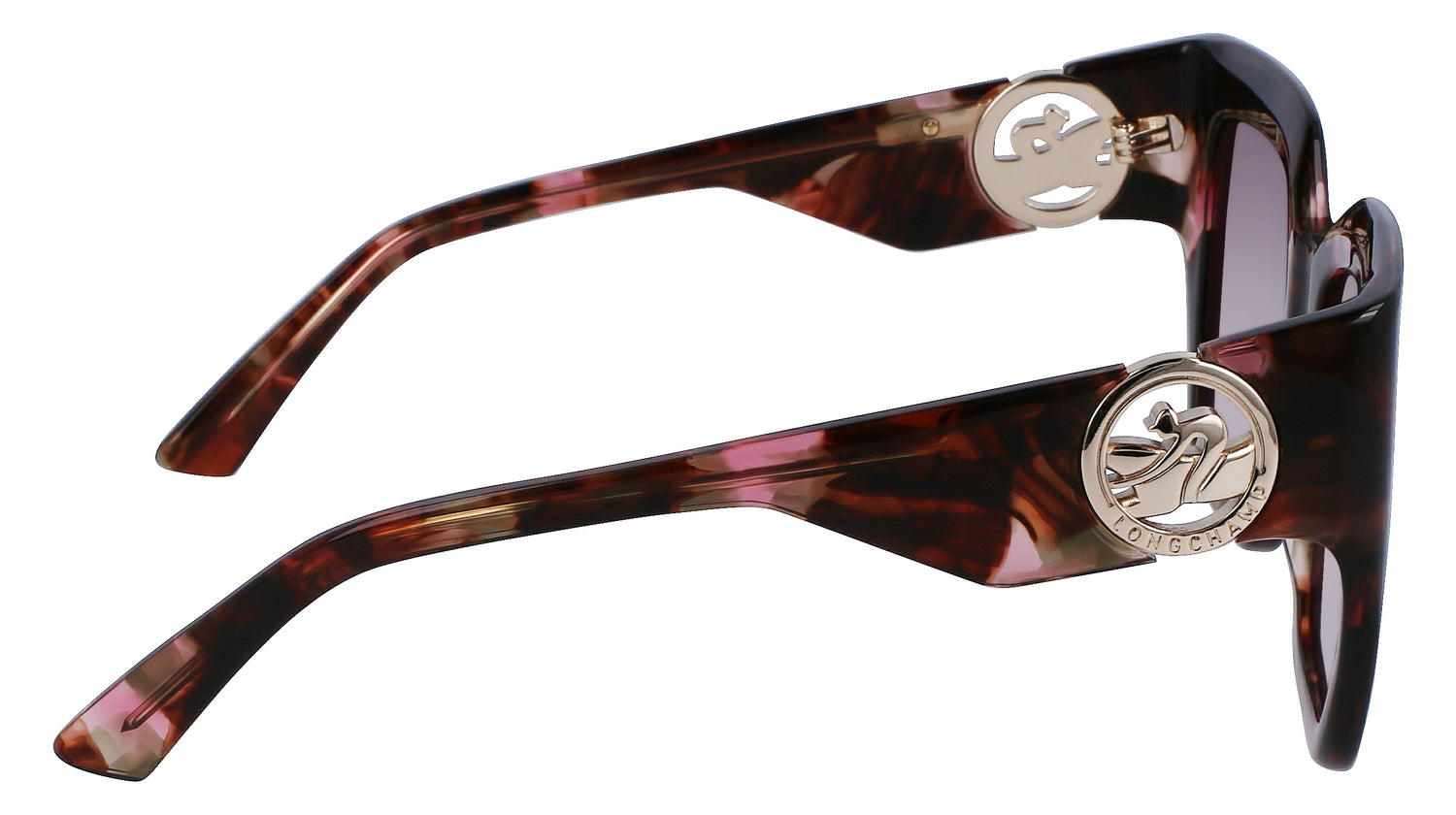 LONGCHAMP LO734S 218 53