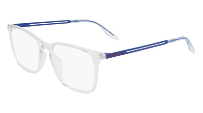 CONVERSE CV8000 970 52